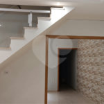 Casa à venda com 4 quartos, sendo 1 suíte, em Jardim Planalto, Salto, SP