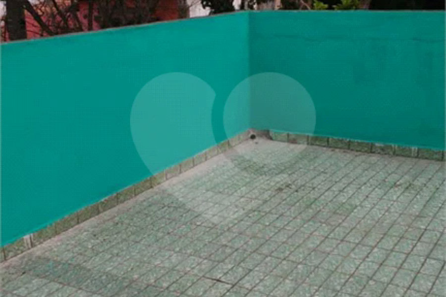 Sobrado à venda com 5 quartos em Artur Alvim, São Paulo, SP