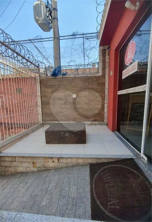 Loja à venda ou para alugar em Vila Isabel, Rio de Janeiro, RJ