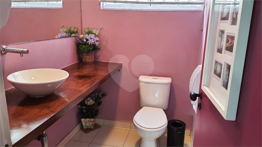 Casa à venda com 1 quarto no condomínio Baha, São Paulo - SP