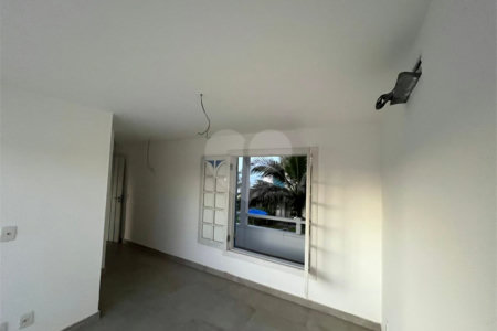 Casa em condomínio à venda com 1 suíte em Manguinhos, Armação dos Búzios, RJ