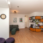 Apartamento à venda com 2 quartos, sendo 1 suíte, em Saúde, São Paulo, SP