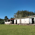 Sítio à venda com 3 quartos, sendo 1 suíte,  em Da Barra, Salto de Pirapora, SP
