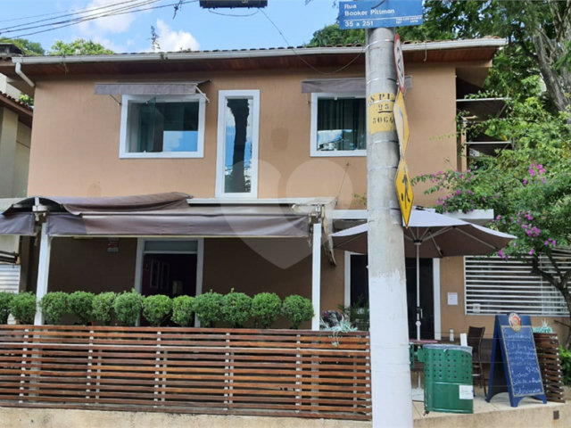 Casa à venda com 1 quarto no condomínio Baha, São Paulo - SP