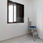 Apartamento à venda com 3 quartos, sendo 1 suíte, em Brooklin, São Paulo, SP