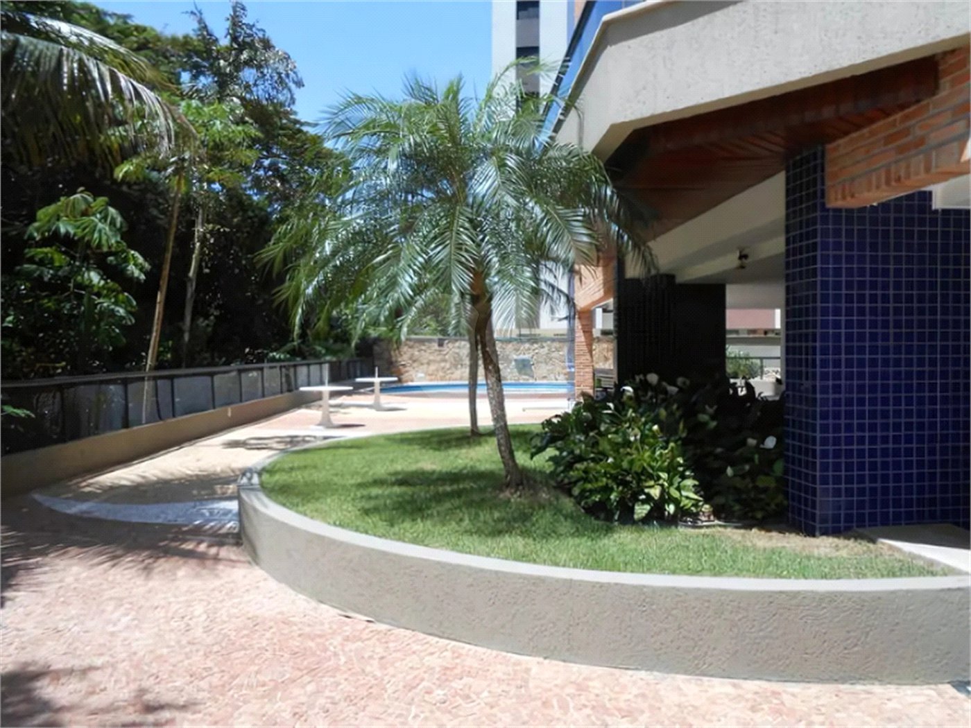 Duplex à venda com 2 quartos, sendo 1 suíte, em Riviera, Bertioga, SP