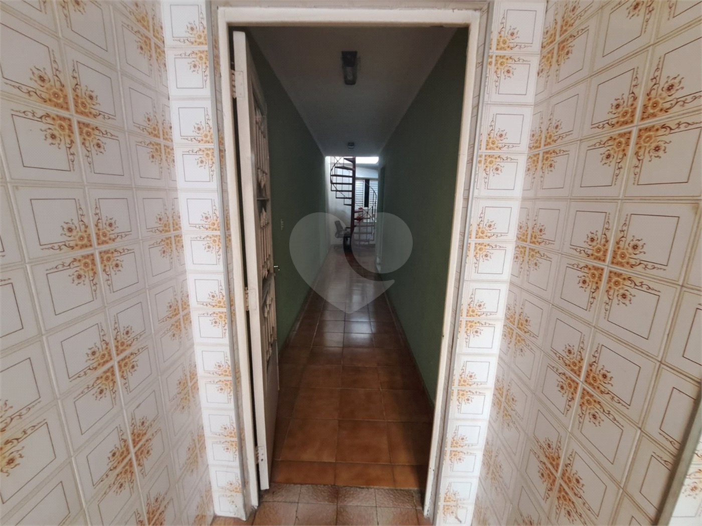 Sobrado à venda com 3 quartos em Vila Isolina Mazzei, São Paulo, SP