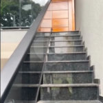 Sobrado à venda com 3 quartos, sendo 1 suíte,  em Penha de França, São Paulo, SP