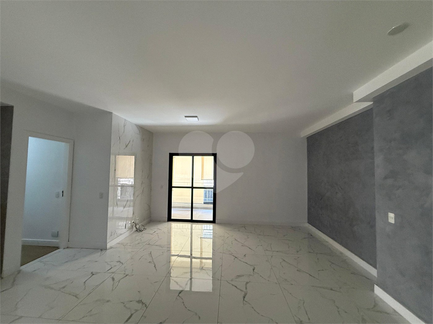 Apartamento à venda com 3 quartos, sendo 1 suíte, em Vista Alegre, Vinhedo, SP