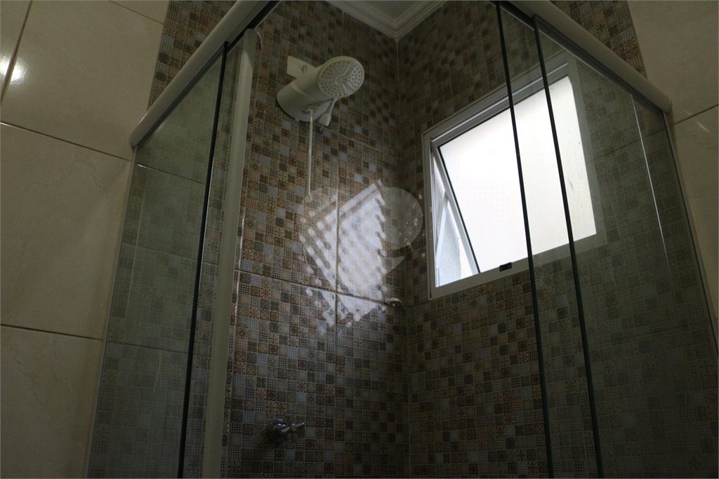 Casa à venda com 2 quartos, sendo 1 suíte,  em Vila Moreira, São Paulo, SP