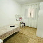 Chácara à venda com 3 quartos, sendo 1 suíte, em Rio Acima, Mairiporã, SP