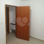 Apartamento à venda com 1 quarto em Vila Mazzei, São Paulo, SP