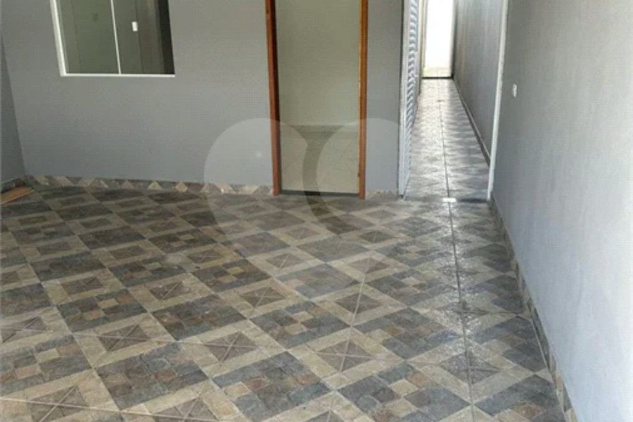 CASA À VENDA | ALGODOAL | PIRACICABA/SP