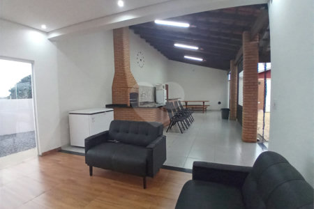 Chácara à venda ou para alugar com 2 quartos, sendo 1 suíte,  em Mato Seco, Itapetininga, SP
