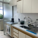Apartamento à venda com 2 quartos em Mandaqui, São Paulo, SP