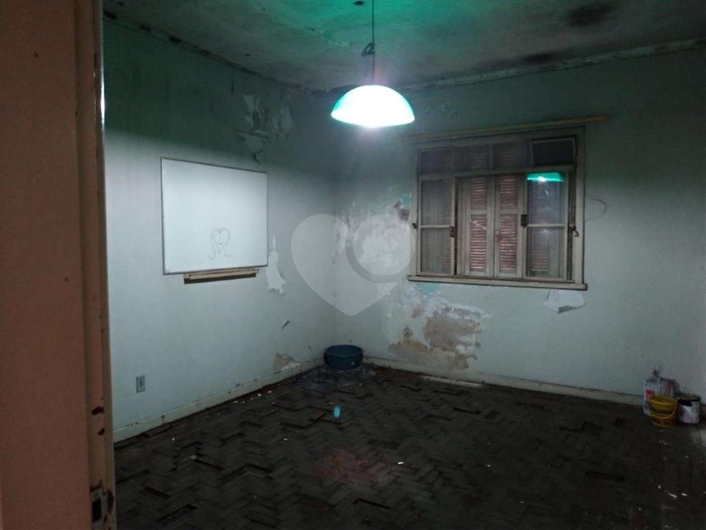 Terreno à venda com 3 quartos em Casa Verde, São Paulo, SP