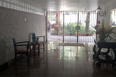 Apartamento à venda com 2 quartos, sendo 1 suíte,  em Méier, Rio de Janeiro, RJ
