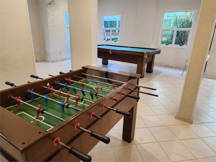Apartamento à venda com 3 quartos, sendo 1 suíte,  em Vila Guilherme, São Paulo, SP