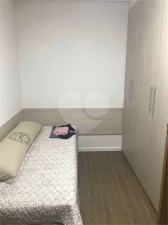 Casa à venda com 2 quartos no condomínio Guganis, São Paulo - SP