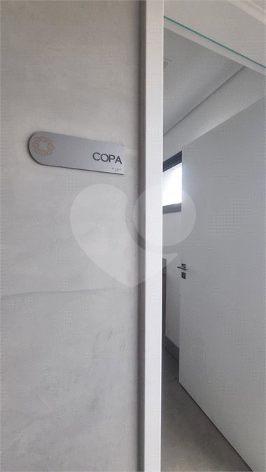 Studio à venda em Tucuruvi, São Paulo, SP