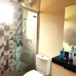 Casa à venda com 3 suítes em Recreio Maristela, Atibaia, SP