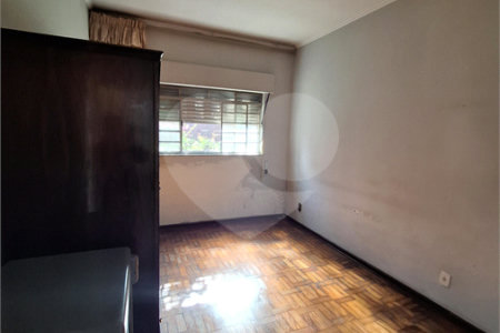 Casa à venda com 4 quartos em Jardim Leonor Mendes de Barros, São Paulo, SP