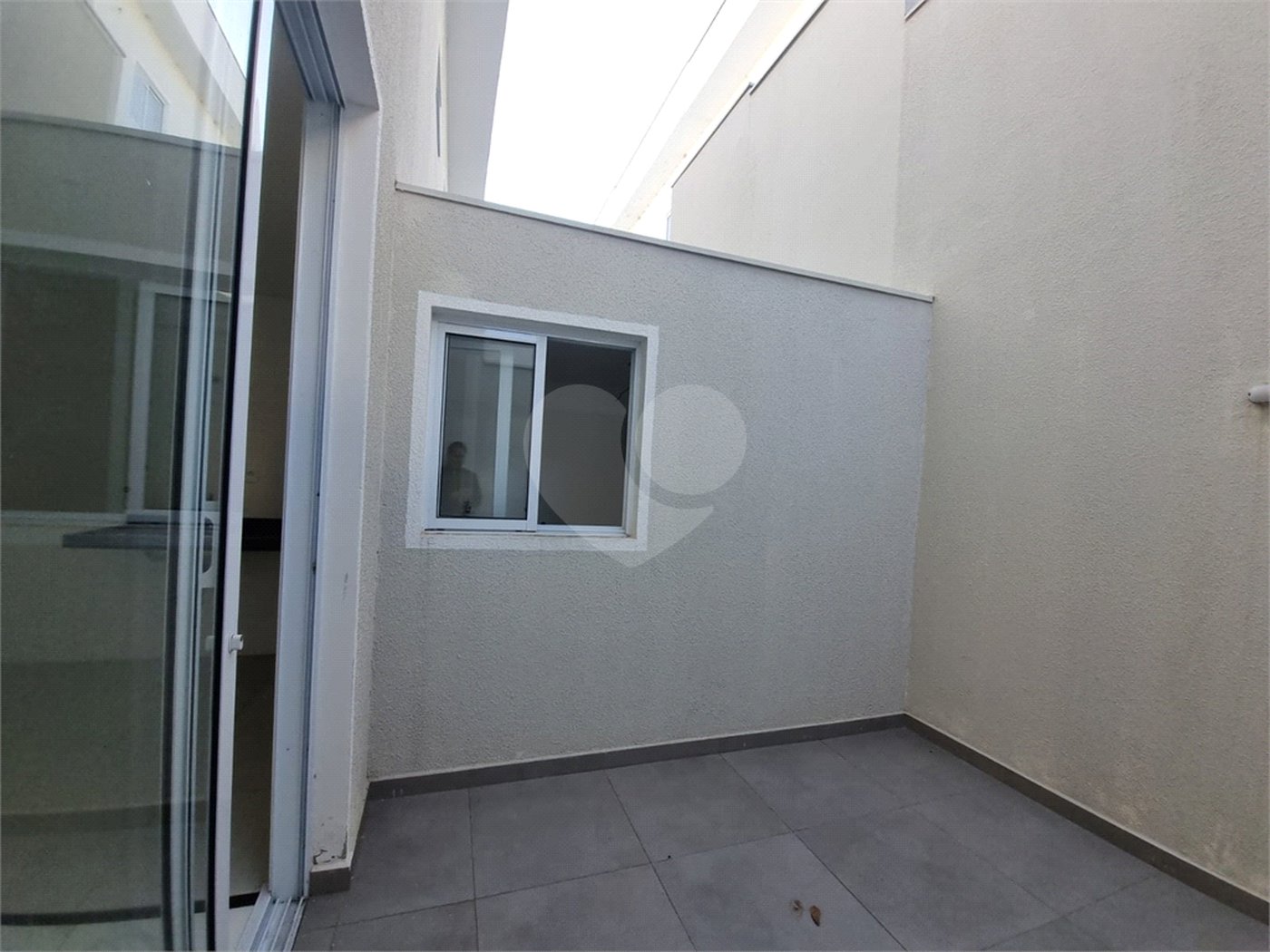 Casa à venda com 2 suítes no condomínio Residencial Américo Figueiredo, Sorocaba - SP