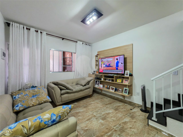 Casa à venda com 5 quartos em São Miguel Paulista, São Paulo, SP