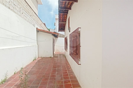Casa à venda com 3 quartos em Santa Rosa, Vinhedo, SP