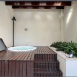 Apartamento à venda com 1 quarto em Pinheiros, São Paulo, SP
