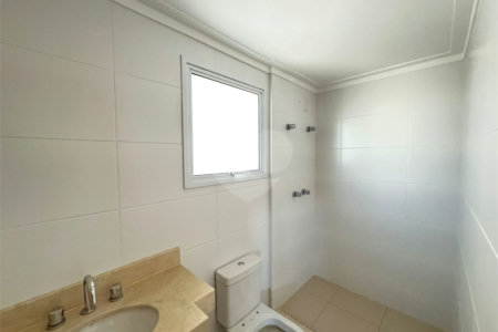 Casa à venda com 3 suítes no condomínio Acrópole, Ribeirão Preto - SP