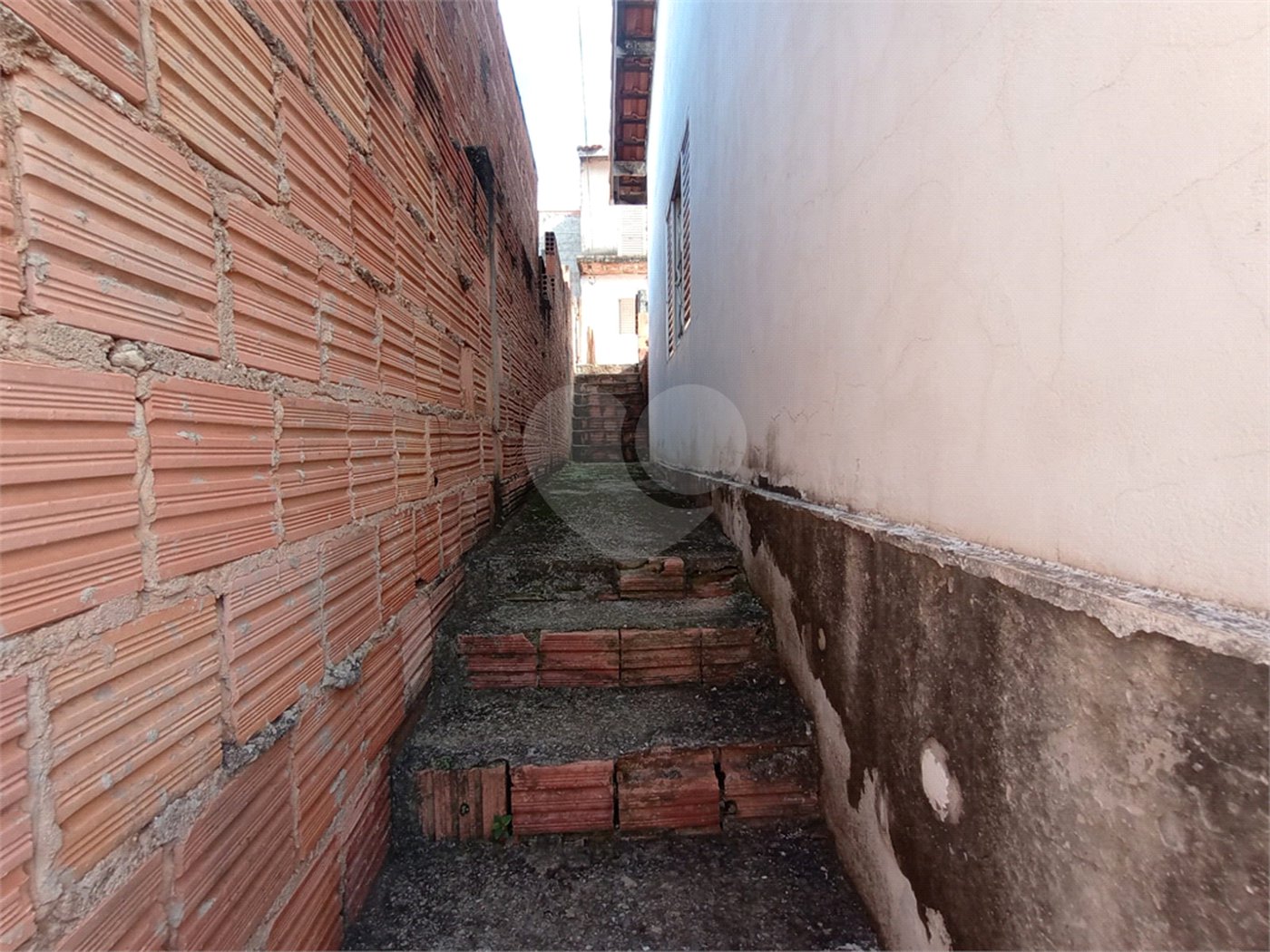 Casa à venda com 3 quartos em Vila Nova Itapetininga, Itapetininga, SP