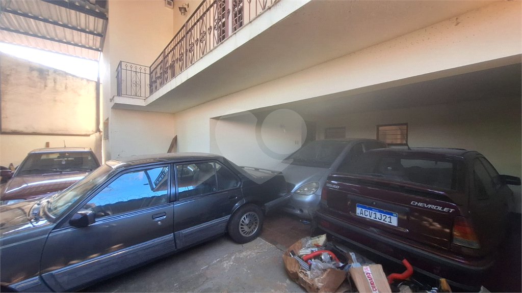 Casa à venda ou para alugar com 3 quartos, sendo 2 suítes,  em Parque Campolim, Sorocaba, SP