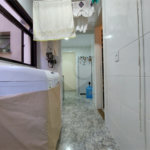 Apartamento à venda com 3 quartos, sendo 1 suíte, em Tijuca, Rio de Janeiro, RJ