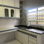 Casa Térrea para alugar com 3 quartos, sendo 1 suíte, em Vila Ipojuca, São Paulo, SP