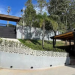 Casa à venda com 3 quartos, sendo 1 suíte,  em Jardim Brasil, Atibaia, SP