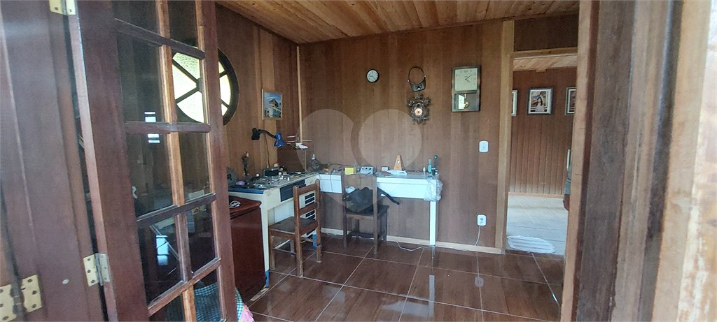 Casa à venda com 4 quartos, sendo 2 suítes, em Rio Acima, Mairiporã, SP
