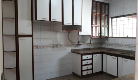 Casa à venda com 3 quartos, sendo 1 suíte,  em Chácara Inglesa (zona Norte), São Paulo, SP