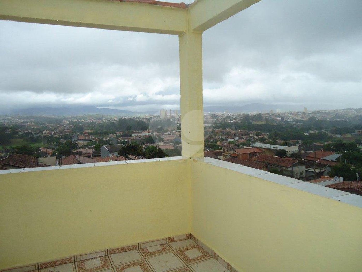 Casa Térrea à venda com 3 quartos, sendo 2 suítes, em Vila Nossa Senhora de Fátima, São João da Boa Vista, SP