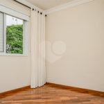 Apartamento à venda com 2 suítes em Vila Mariana, São Paulo, SP
