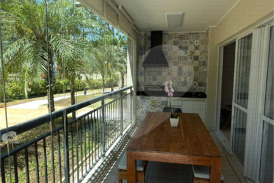 Apartamento à venda com 3 quartos, sendo 1 suíte, em Tremembé, São Paulo, SP