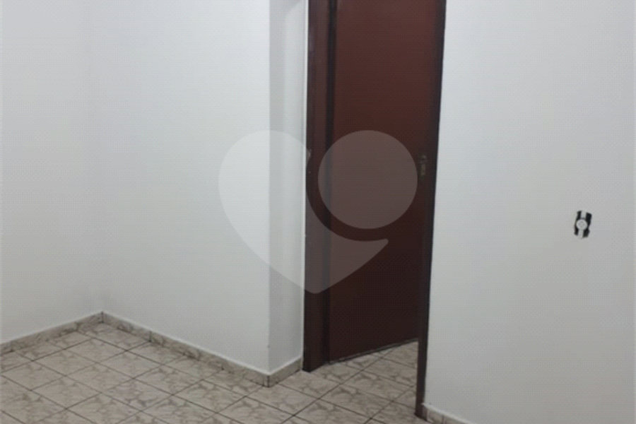Prédio à venda em Jaçanã, São Paulo, SP