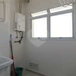 Apartamento à venda com 2 quartos, sendo 1 suíte, em Mogi Moderno, Mogi das Cruzes, SP