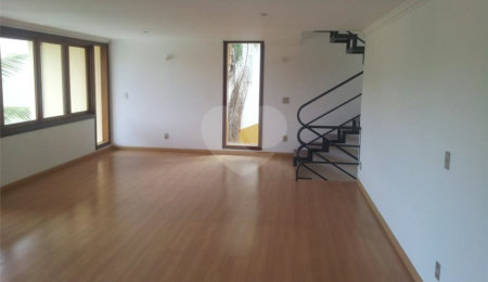 Casa à venda com 3 quartos, sendo 1 suíte,  no condomínio Vinhas da Vista Alegre - Lado Café, Vinhedo - SP
