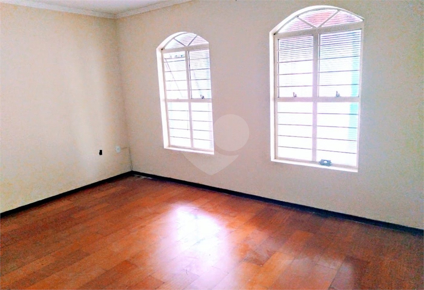 Casa à venda com 3 quartos, sendo 1 suíte,  em Parque São Bento, Sorocaba, SP