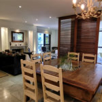 Apartamento à venda com 4 suítes em Vila Andrade, São Paulo, SP