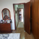 Sobrado à venda com 3 quartos, sendo 1 suíte,  em Vila Guilherme, São Paulo, SP