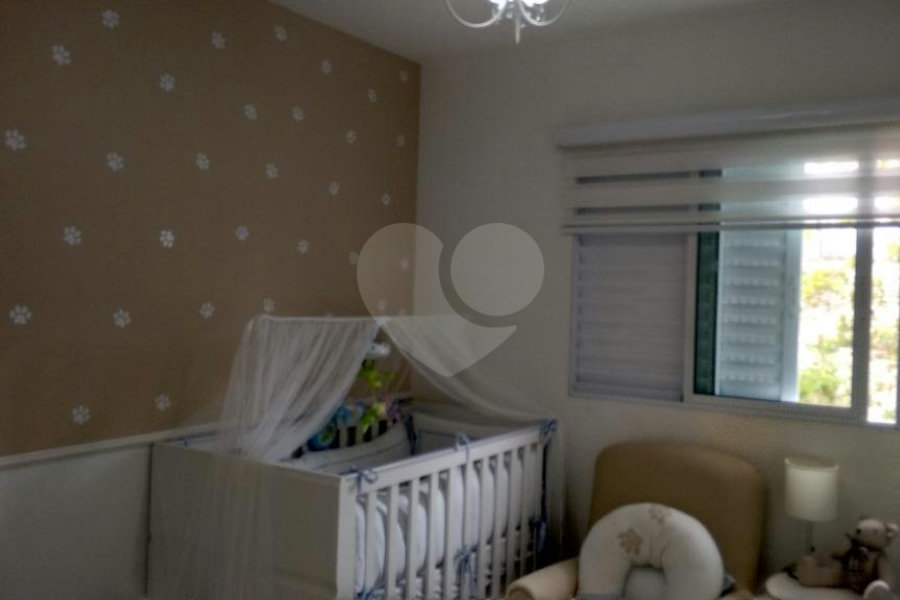 Casa à venda com 2 suítes no condomínio S//nome, São Paulo - SP
