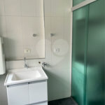 Apartamento à venda com 3 quartos, sendo 1 suíte, em Santa Teresinha, São Paulo, SP