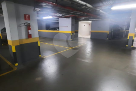 Apartamento à venda com 3 quartos, sendo 1 suíte, em Maracanã, Rio de Janeiro, RJ